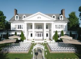 Hudson Valley Eateries BriarcliffManorNY