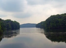 Cross_River_Reservoir