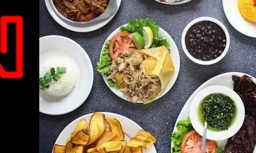 Cuban