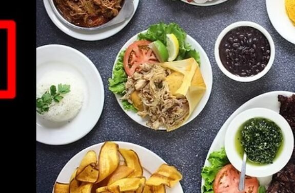 Cuban