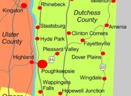 Dutchess_County
