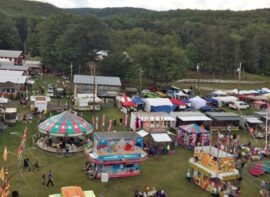 GrahamsvilleFair