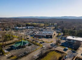 Hopewell Junction NY