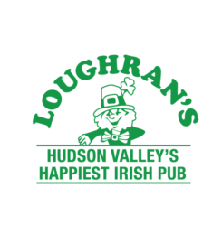 Loughran’s Restaurant