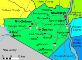 Orange_County_(New_York)