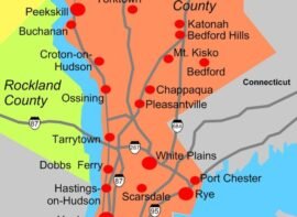 Westchester_County_map
