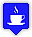 cat-icon