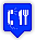 cat-icon