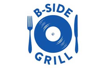B Side Grill - Hudson Valley Eateries