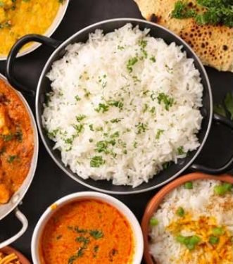 Indian