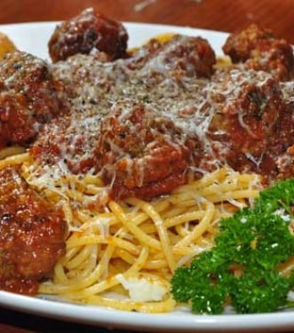 Italian