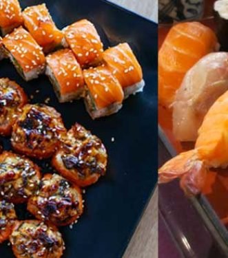 Japanese