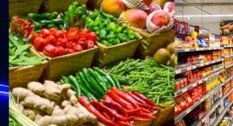 Market
