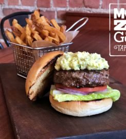 Melzingah Tap House