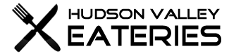 Hudson Valley Eateries - Shop and Support Local and Order Food Today!