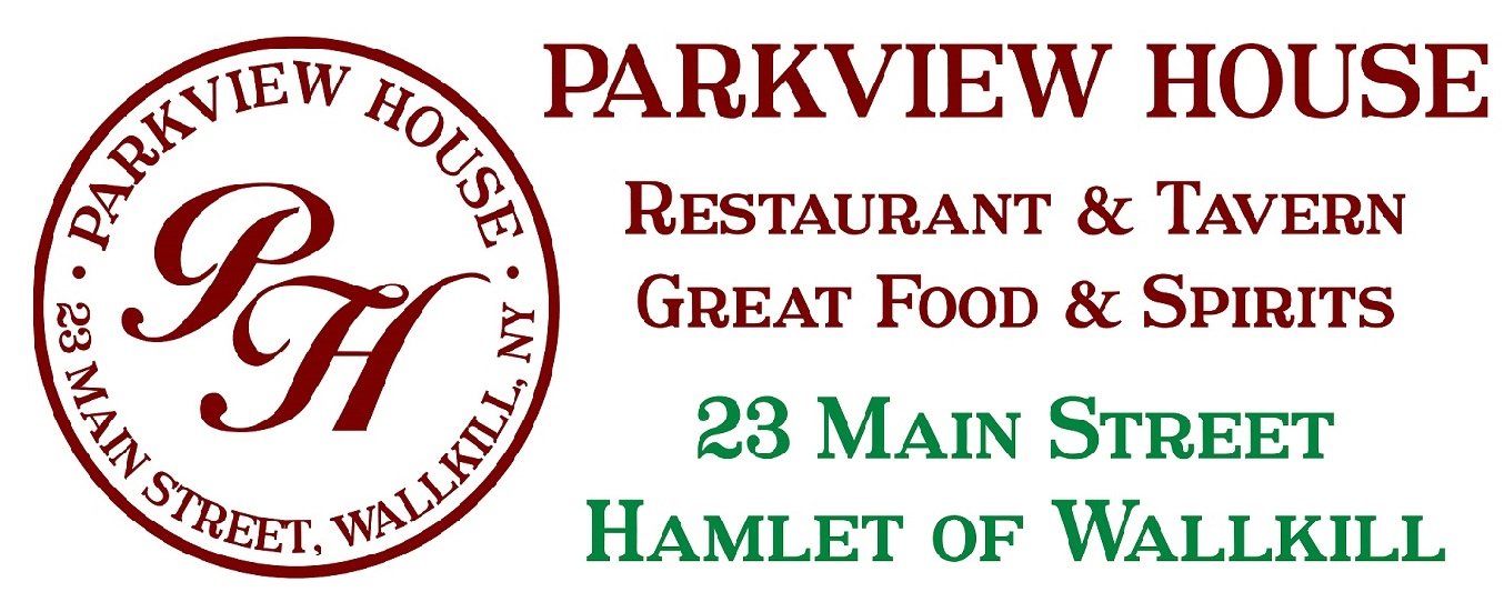 Hudson Valley Eateries - Click The Cuisine You Crave!