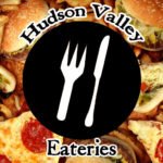 Hudson Valley Eateries hveaterieslogo2 1