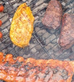 Balducci’s Food Lover’s Market of Rye Brook