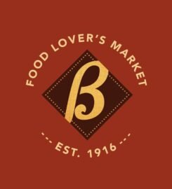 Balducci’s Food Lover’s Market of Rye Brook