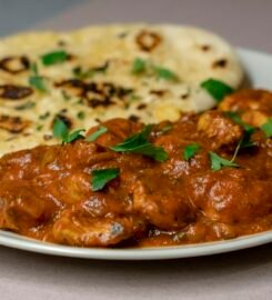 New Paltz Indian Restaurant