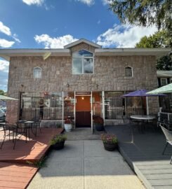 New Paltz Indian Restaurant