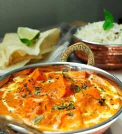 New Paltz Indian Restaurant