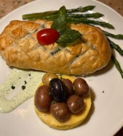 Pepettini