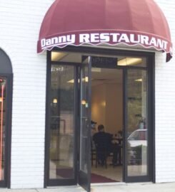Danny’s Restaurant