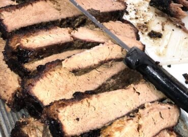 Dutchess Sports Bar and BBQ