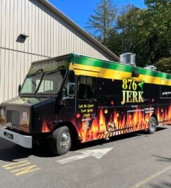 876 Jerk