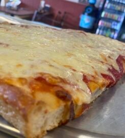 3 Brothers Pizza