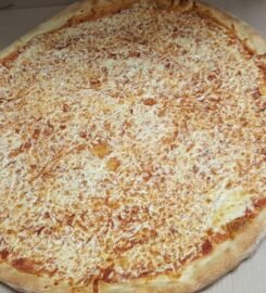 440 Pizzeria