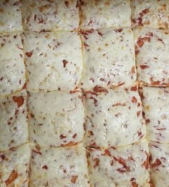 440 Pizzeria