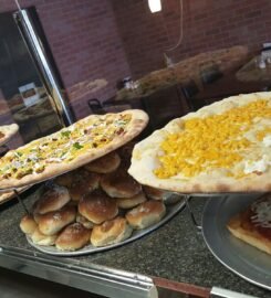 440 Pizzeria