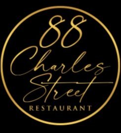 88 Charles Street Restaurant