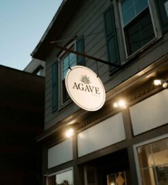 Agave