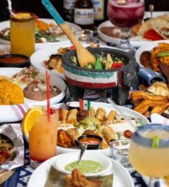 Excelencia Mexicana