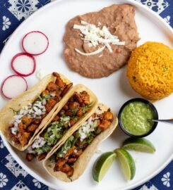 Excelencia Mexicana