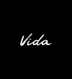 Vida
